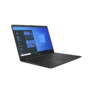 Laptops