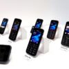 Latest Nokia mobile phones available in Bangladesh 2025
