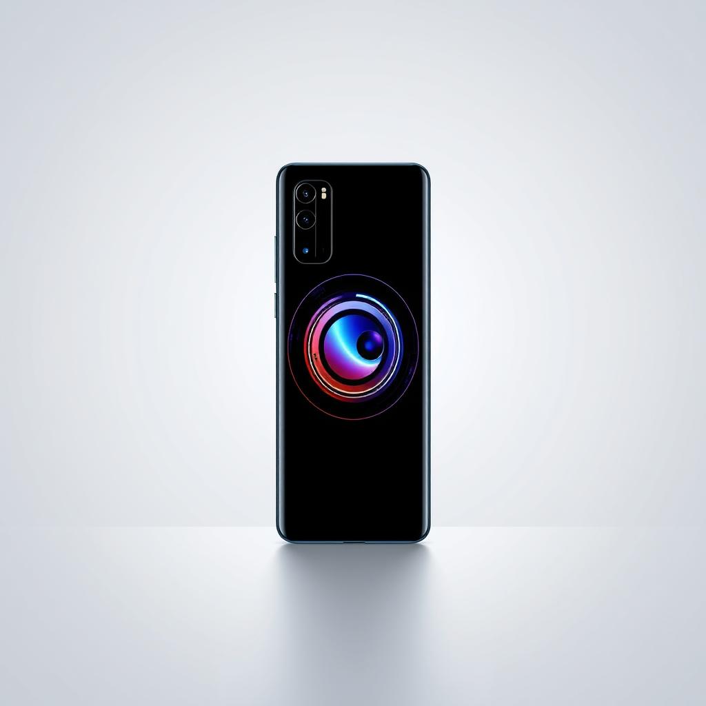 Oppo Reno12 F 5G smartphone with 5G connectivity highlighted