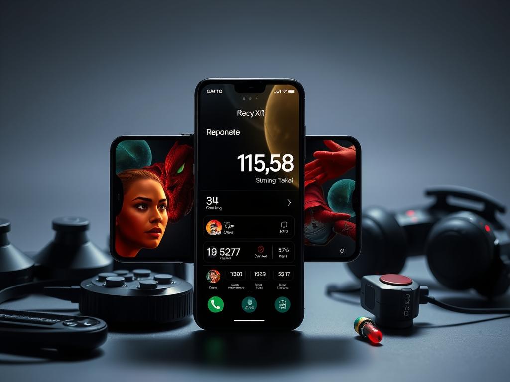 Poco X7 Pro 5G with gaming performance metrics and price in Bangladesh Poco X7 Pro 5G with gaming performance metrics and price in Bangladesh