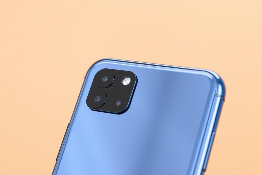 Redmi Note 14 Pro mid-range smartphone in Bangladesh Redmi Note 14 Pro mid-range smartphone in Bangladesh