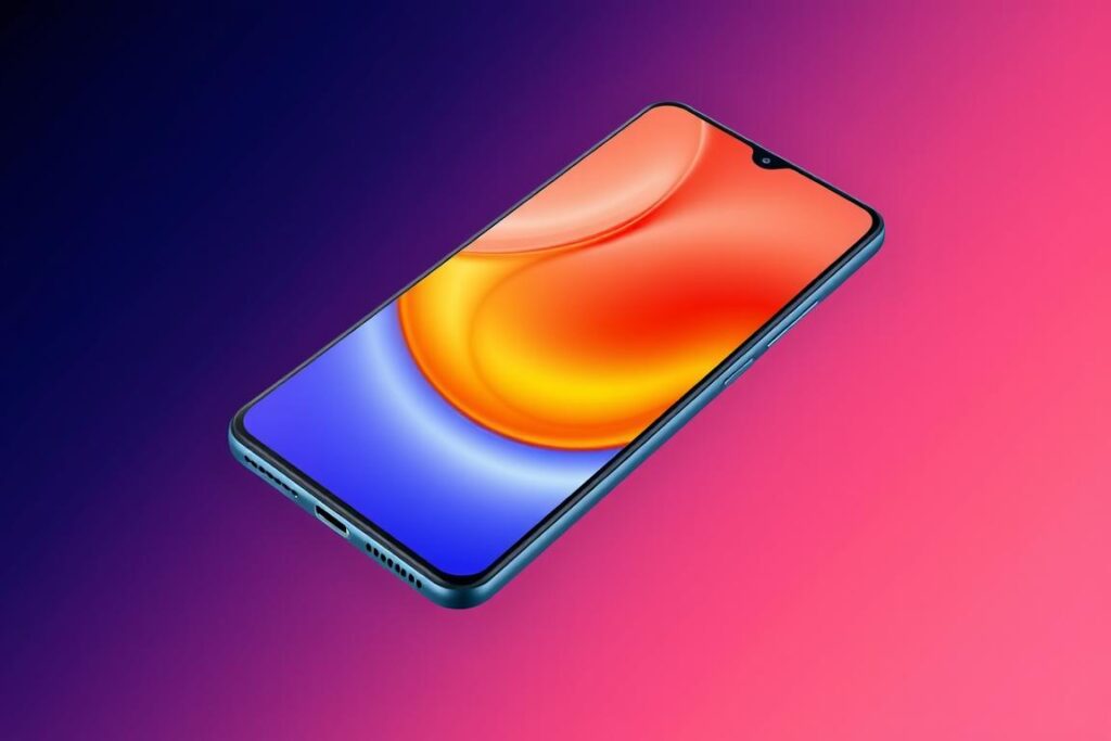 Redmi Note 14 mid-range smartphone in Bangladesh Redmi Note 14 mid-range smartphone in Bangladesh