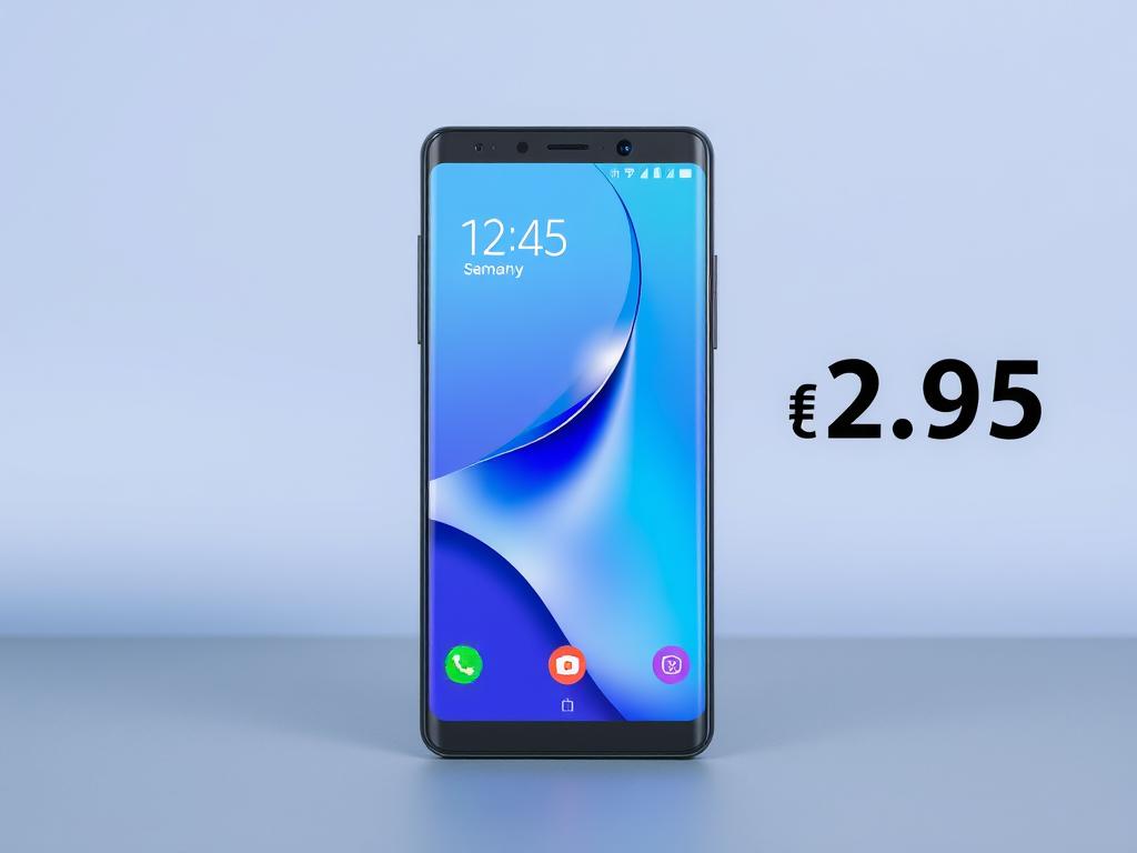Samsung Galaxy S25 smartphone price in Bangladesh Samsung Galaxy S25 smartphone price in Bangladesh