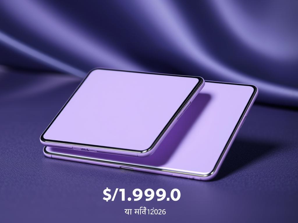Samsung Galaxy Z Flip6 foldable phone price in Bangladesh Samsung Galaxy Z Flip6 foldable phone price in Bangladesh