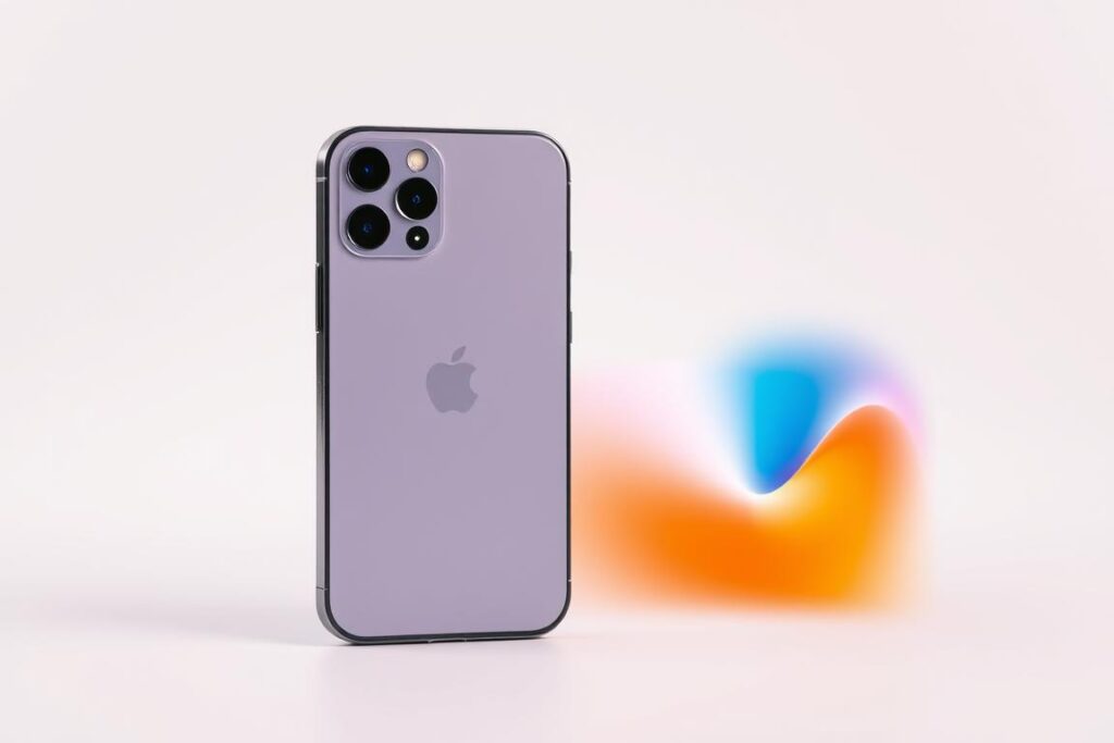iPhone 16 premium smartphone in Bangladesh iPhone 16 premium smartphone in Bangladesh